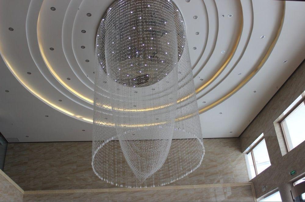 Splendid Oriental Business Hotel Tianjin Eksteriør billede